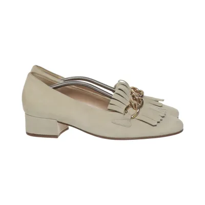 Loafers (Beige) från Högl