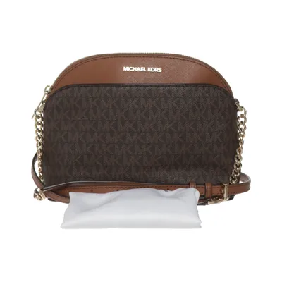 Skuldertaske (Brun) fra Michael Kors