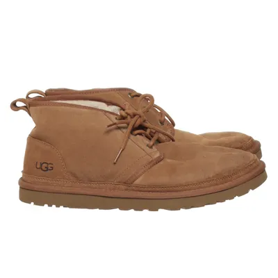 Desert boots (Neumel) van UGG Suède