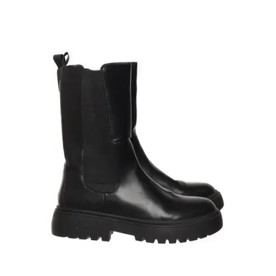 Boots (Svart) från Duffy