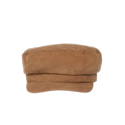 Brixton pet (Bruin) van Zara Accessories