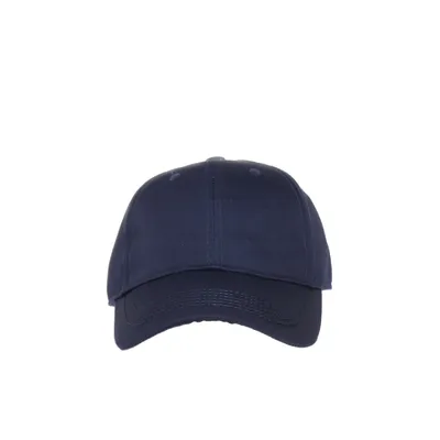 Baseballkeps (Blå) från Trend Eagle Bomull, Polyester