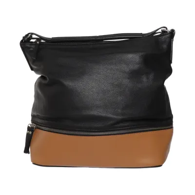 Sac à main (Noir, Marron) de Baldinini