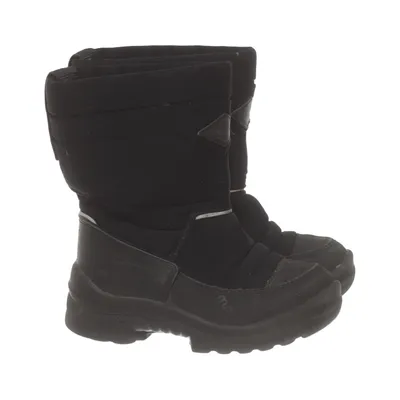 Bottes (Noir) de Kuoma