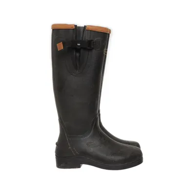 Gummistövlar (Alpha Filly 16) från Lacrosse