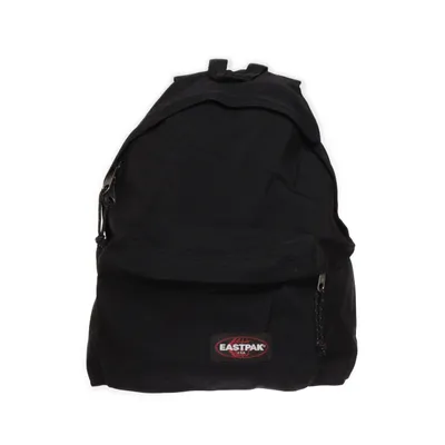 Ryggsäck (Svart) från Eastpak