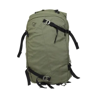Ryggsäck (røldal Pack 25L) från Norrøna