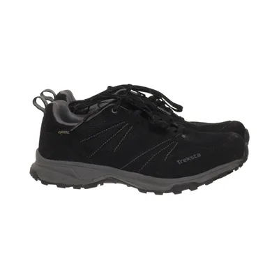 Løbesko (So Stalion Gtx Uni) fra Treksta