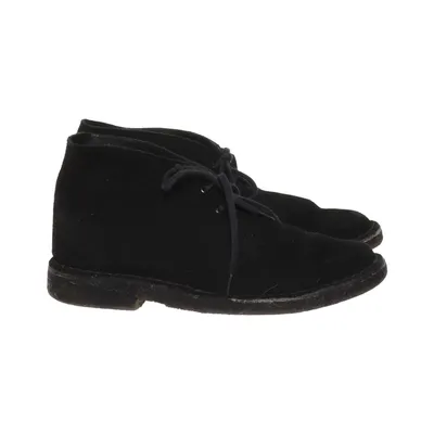 Desert boots (Desert Boot) van Clarks Originals
