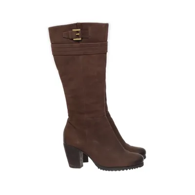 Stövlar (Brun) från Ecco