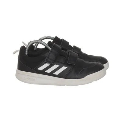 Träningsskor (Svart, Vit) från Adidas