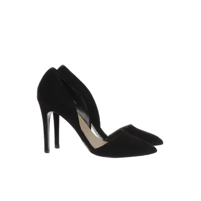 Pumps (Svart) från Xit