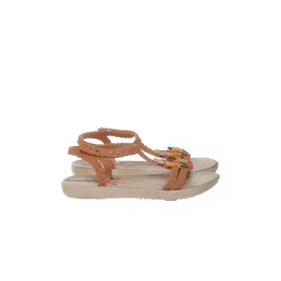 Sandaler (Beige, Flerfärgad) från Ipanema