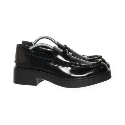 Loafers (Svart) från Zara