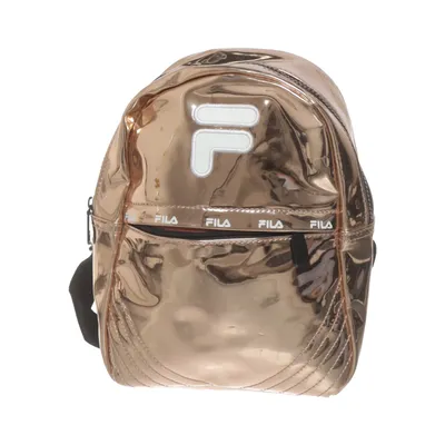 Rugzak (Goud) van Fila