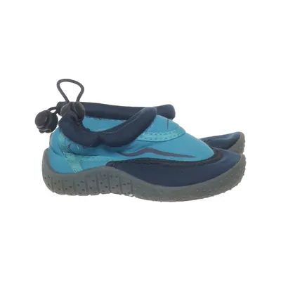 Bathing shoes (Blue) from Bluefin