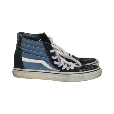 Sneakers (Sk8-Hi) van Vans