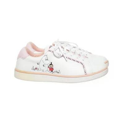 Baskets (Blanc) de Fila