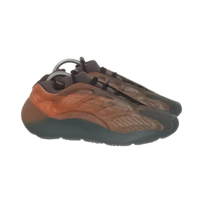 Träningsskor (Brun) från Adidas
