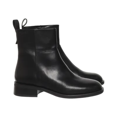 Chelsea boots (Svart) från Vagabond Skinn