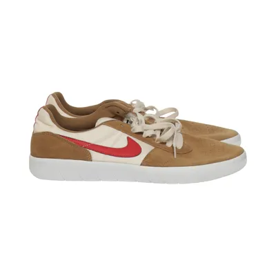 Sneakers (SB Check Solar) från Nike SB