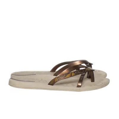 Flipflop (Gisele Bündchen) från Ipanema