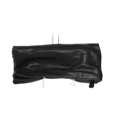 Aftonväska (Svart) från Fritzi aus Preußen