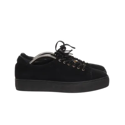 Sneakers (Svart) från Dasia
