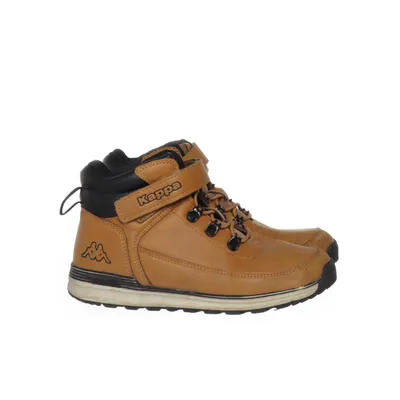 Hoge wandelschoenen (Bruin) van Kappa