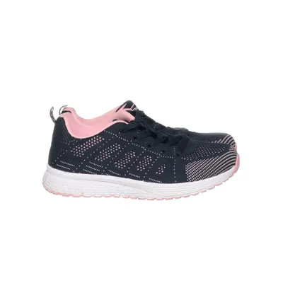 Sneakers (Blå, Rosa) från Running
