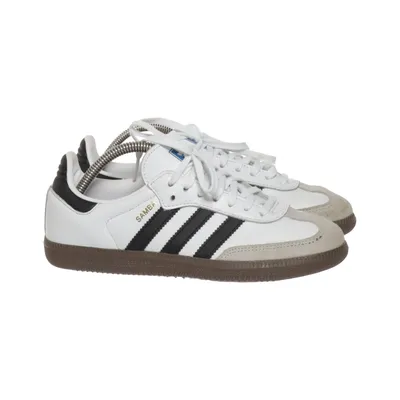 Sneakers (Samba) from Adidas
