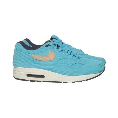 Sneakers (F8915-400) från Nike Air Max