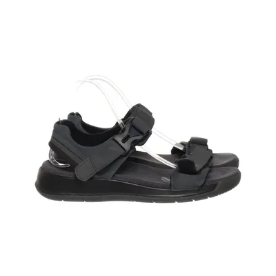 Sandaler (Blå) från Joya