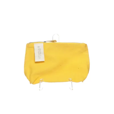 Necessär (Gul) från L'Occitane