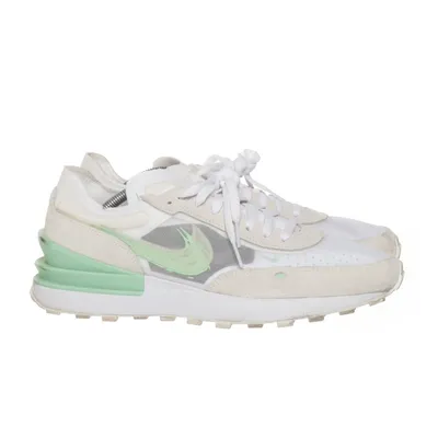 Sneakers (Waffle One) van Nike