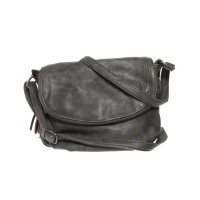 Shoulder-bag (Gray) from Eternel