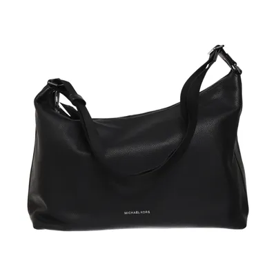 Shoulder-bag (Black) from Michael Kors Leather