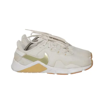 Träningsskor (CQ9545-010) från Nike