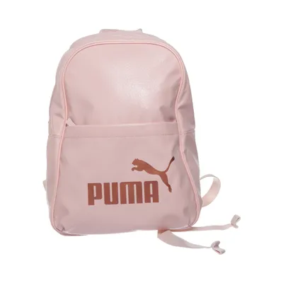 Backpack (Puma) from Puma Polyester