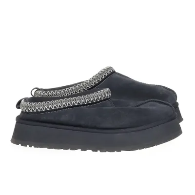 Tøfler (Tazz Platform) fra UGG