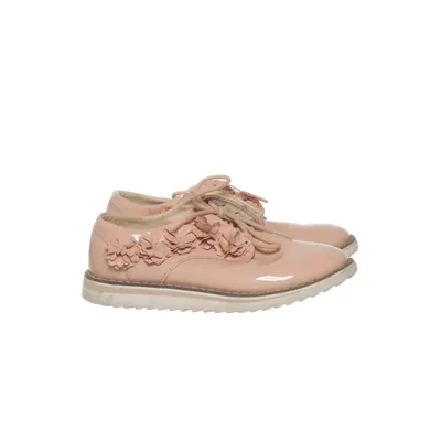 Derby sko (Pink) fra Zara Girls