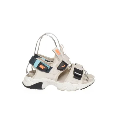 Sandaler (Beige) fra Nike