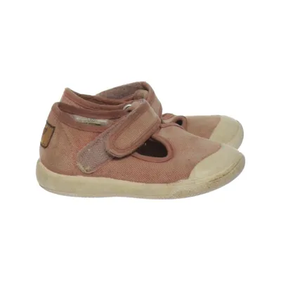 Gymschoenen (Roze) van Kavat