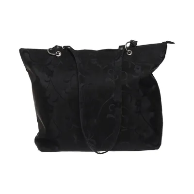 Sac à main (Noir) de J&J Fashion