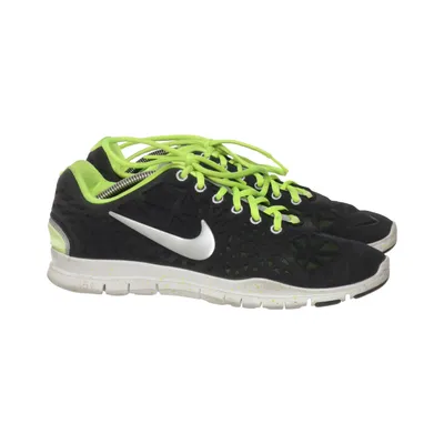Baskets (Free Tr Fit 3) de Nike Free