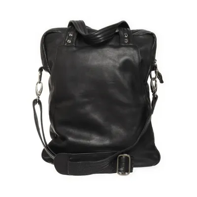 Handtas (Zwart) van Filippa K