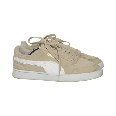 Sneakers (380823-08) från Puma