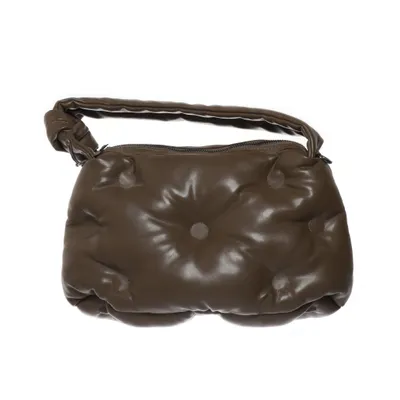 Schoudertas (Beige) van NA-KD