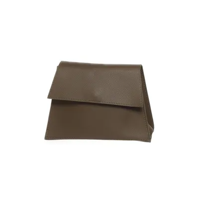 Sac à main (Marron, Orange, Beige) de My Little Box