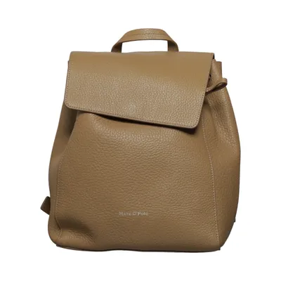 Ryggsäck (Beige) från Marc O'Polo